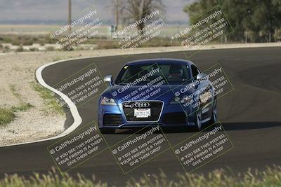 media/Mar-29-2025-Audi Club (Sat) [[a5426a125b]]/C group/turn 3/